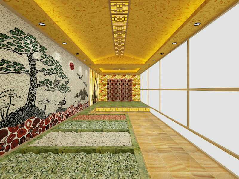 綠玉石 汗蒸房安裝、安裝汗蒸房、汗蒸設(shè)備