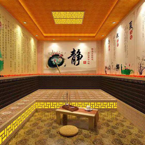 納米汗蒸房 汗蒸房安裝、安裝汗蒸房、汗蒸設(shè)備
