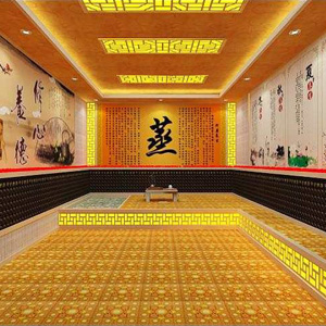納米汗蒸房 汗蒸房安裝、安裝汗蒸房、汗蒸設(shè)備