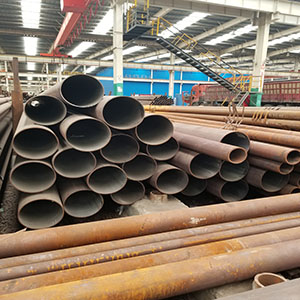廠家直銷建筑專用鍋爐管 無錫鍋爐無縫管 不銹鋼縫鋼管批發(fā) 瑞麗達(dá)