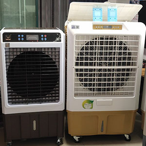 批發(fā) 冷風(fēng)機(jī) 冷風(fēng)機(jī)廠家