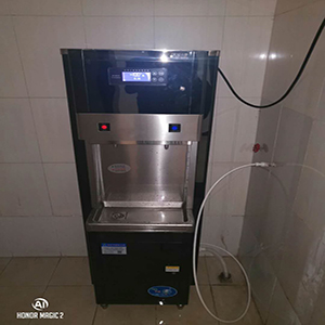 開(kāi)水器 飲水機(jī)