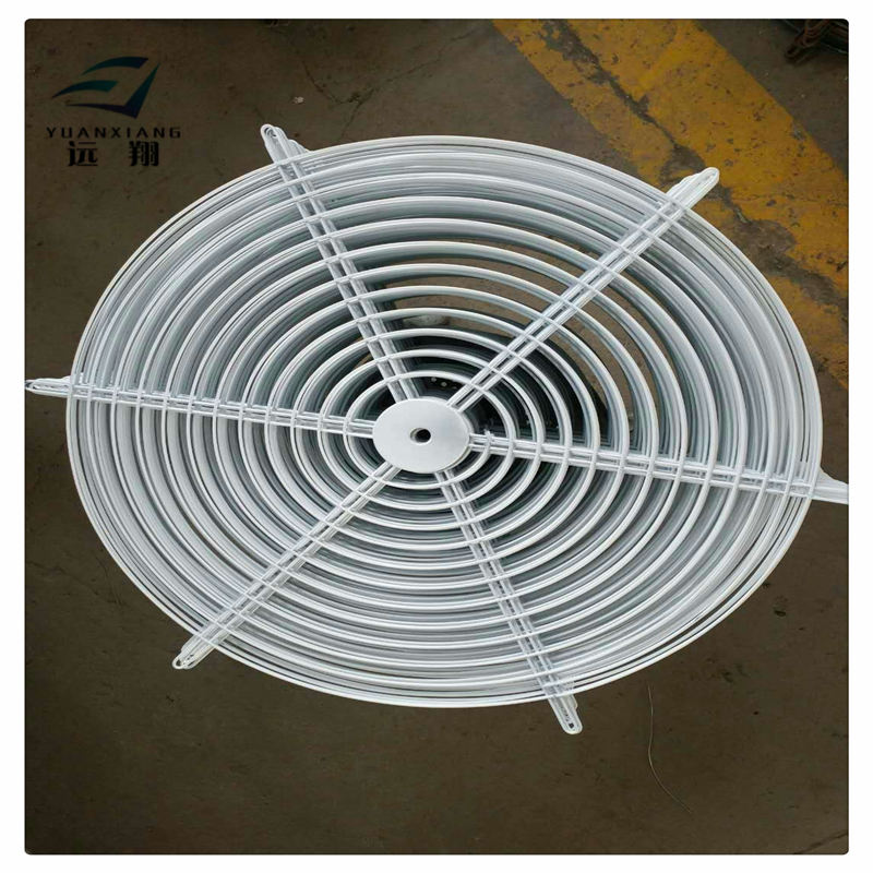 遠(yuǎn)翔 風(fēng)機罩 風(fēng)機防護網(wǎng) 風(fēng)扇網(wǎng)罩 廠家 定制