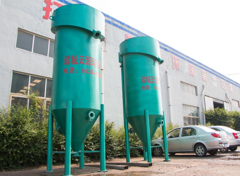 酸洗磷化污水處理設(shè)備，酸洗磷化污水處理設(shè)備廠家