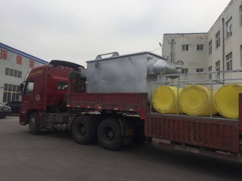 酸洗磷化污水處理設(shè)備，酸洗磷化污水處理設(shè)備廠家，定制酸洗磷化污水處理設(shè)備