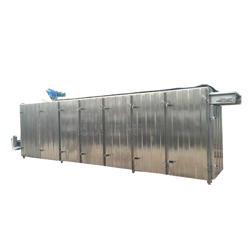 烘干機(jī)，全自動烘干線，烘干機(jī)廠家直銷