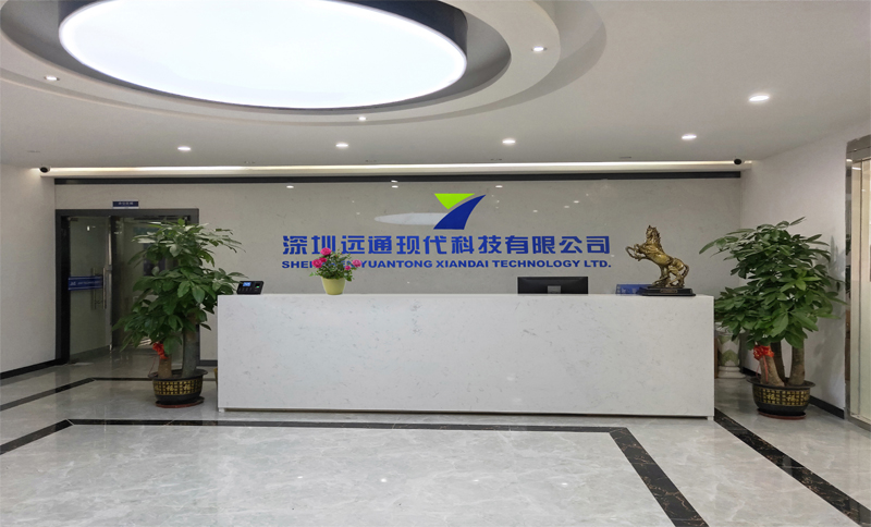 隧道光纖電話系統(tǒng)，隧道光纖緊急電話系統(tǒng)，隧道IP可視電話機(jī)