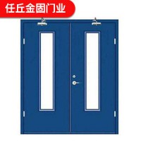 廠家直銷 耐火門(mén) 品質(zhì)保證 誠(chéng)信商家