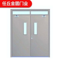 廠家直銷 耐火門(mén) 品質(zhì)保證 誠(chéng)信商家
