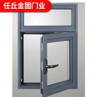 廠家直銷 耐火窗 品質(zhì)保證 誠(chéng)信商家