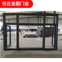 廠家直銷 耐火窗 品質(zhì)保證 誠(chéng)信商家