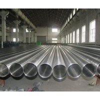 無(wú)錫鋼管廠  無(wú)錫無(wú)縫鋼管廠 廠家直銷