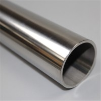 無(wú)錫鋼管廠  無(wú)錫無(wú)縫鋼管廠 廠家直銷