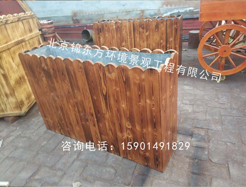 未標(biāo)題-5