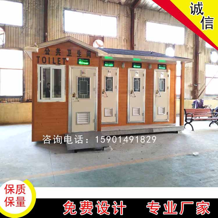 未標(biāo)題-8副本