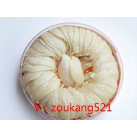印尼，馬來進(jìn)口燕窩批發(fā) 燕窩價(jià)格 燕窩廠家 假一賠十