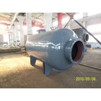 高效換熱器  燃?xì)鉄犸L(fēng)爐 燃?xì)鉄犸L(fēng)爐廠家 燃?xì)鉄犸L(fēng)爐價格