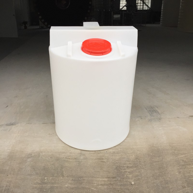加藥箱 500L 5