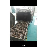 殺菌鍋，殺菌鍋供應(yīng)，殺菌鍋廠家，殺菌鍋價格，殺菌鍋直銷