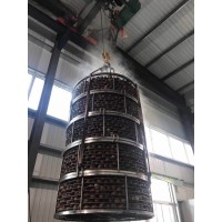 殺菌鍋，殺菌鍋供應(yīng)，殺菌鍋廠家，殺菌鍋價格，殺菌鍋直銷