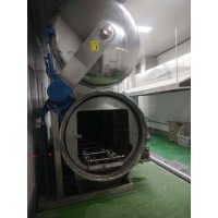 殺菌鍋，殺菌鍋供應(yīng)，殺菌鍋廠家，殺菌鍋價格，殺菌鍋直銷