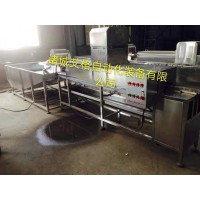 殺菌鍋，殺菌鍋供應(yīng)，殺菌鍋廠家，殺菌鍋價格，殺菌鍋直銷