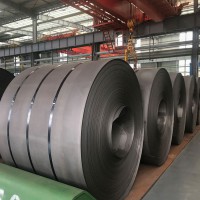 供應(yīng)卷材重型捆扎設(shè)備 全自動鋼帶捆扎鋁卷打捆機(jī) 全自動鋼帶捆扎鋼卷打捆機(jī)