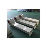 機(jī)組鋁排  冷庫(kù)安裝