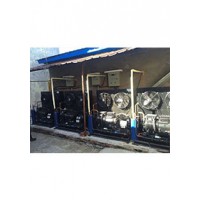 制冷壓縮機(jī)  冷庫安裝  冷庫建造 冷庫造價