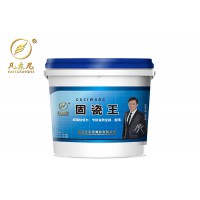 凡東尼固瓷王動墻磚脫落空鼓地磚起翹 瓷磚粘結(jié)劑