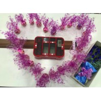 售貨機(jī) 酒店售貨機(jī) 小型售貨機(jī) 售貨機(jī)廠家
