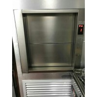 傳菜梯 傳菜梯廠家直銷(xiāo)