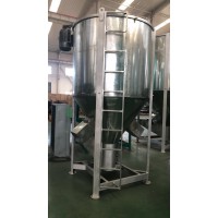 甩干機 臥式甩干機 塑料甩干機 塑料烘干機