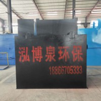 農(nóng)村生活污水處理設(shè)備 農(nóng)村生活污水處理設(shè)備廠家直銷(xiāo)