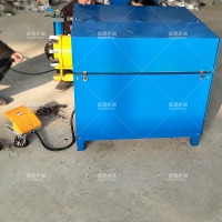 電動電機(jī)拆解設(shè)備