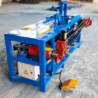 電動電機(jī)拆解設(shè)備廠