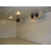 風(fēng)機(jī)冷庫(kù) 冷藏庫(kù) 冷藏庫(kù)廠家