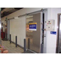 超市雙溫冷庫(kù) 冷凍庫(kù) 冷凍庫(kù)廠家