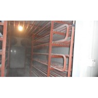 粉絲掛架冷庫(kù) 冷凍庫(kù) 冷凍庫(kù)廠家