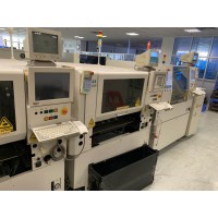 JUKI貼片機2050 2060 2070設(shè)備出售