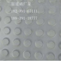 廠家直銷新品盲道磚全瓷盲道磚低價(jià)特供