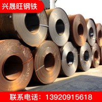 耐候鋼板 耐候鋼板廠家 誠(chéng)信商家