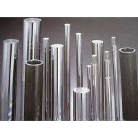 活塞桿 直線光軸活塞桿 活塞桿廠家直銷 活塞桿價(jià)格