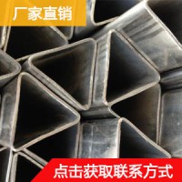 廠(chǎng)家直銷(xiāo)供應(yīng)六角形異型鋼管 45號(hào)六角管 內(nèi)外六角管 異型鋼管