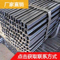 廠(chǎng)家直銷(xiāo)供應(yīng)六角形異型鋼管 45號(hào)六角管 內(nèi)外六角管 異型鋼管