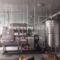 電加熱殺菌鍋，罐頭食品殺菌鍋，馬口鐵殺菌鍋，夾層鍋，電加熱夾層鍋