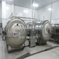 電加熱殺菌鍋，軟包裝殺菌鍋，豆腐干殺菌鍋，夾層鍋，電加熱夾層鍋