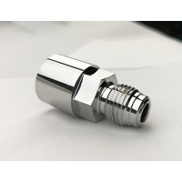 vcr接頭-純凈vcr接頭廠家-量大從優(yōu)-「江門(mén)艾瑞」