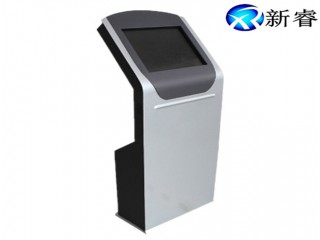觸摸一體機(jī) 查詢機(jī) 觸控一體機(jī) 17寸19寸22寸廠家直銷 現(xiàn)貨供應(yīng)