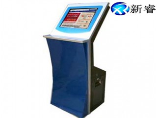 廠家直銷觸摸查詢機(jī) 觸摸一體機(jī) 觸控一體機(jī) 觸控屏一體機(jī) 可定制外設(shè)功能